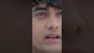 Download lagu aise kya khas baat hai mujh me Raja Hindustani #youtubeshorts #whatsappstatus mp3