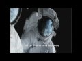 The World Is Just Awesome - Discovery commercial ...