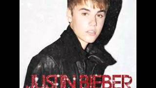 Justin Bieber-Pray(Audio)