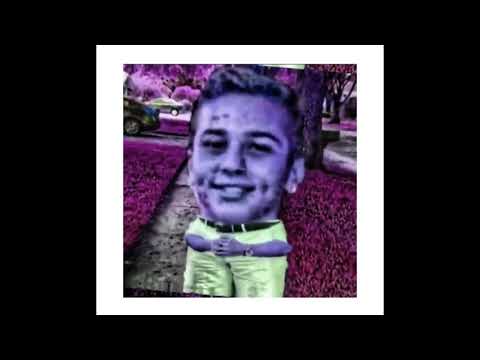 Vengabus but Everytime it Says "Party" it says "Some" and adds an effect