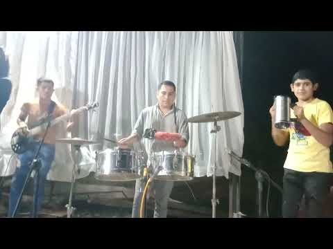 Los MIRANDAS