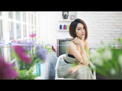 Cyaneyed ft Veela - Ribbon - No Copyright Music