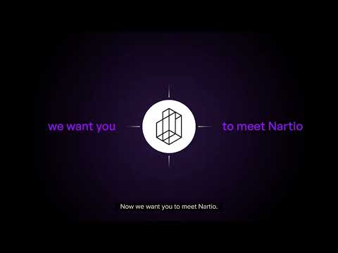 Nartio: The AI Platform Redefining HR Assessments