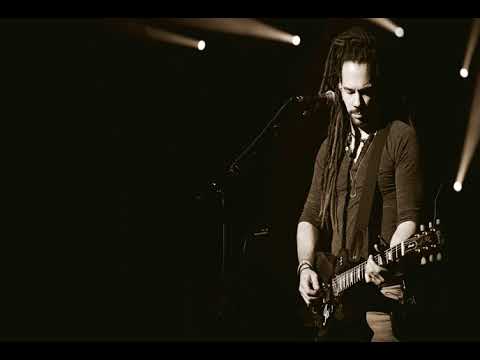 Lali Espósito lideró el cierre de la 35° Fiesta Nacional del Mate ante 120 mil personas