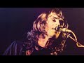 Wishbone Ash - Everybody Needs A Friend