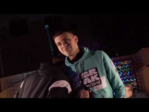 MITO vs DAC  - FECHA 2: Final. CULTURA RAP