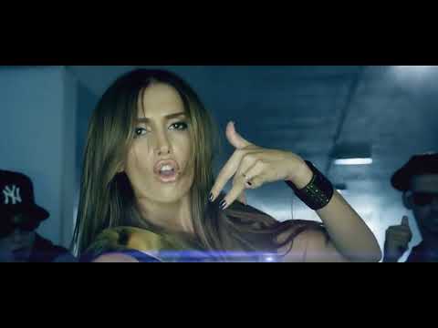 EMINA JAHOVIC   DA MOGU  OFFICIAL VIDEO