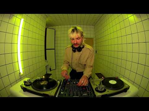 L.F.T. | HÖR - May 19 / 2023