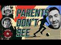 D.C. United to Nottingham Forest: What Coaches See That Parents Don’t
