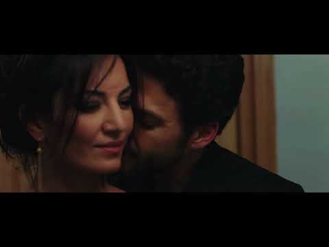 Bande-annonce RAZZIA de Nabil Ayouch