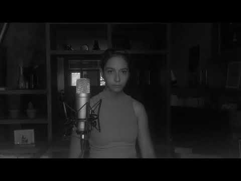 Iliona - Moins Joli (Cover)