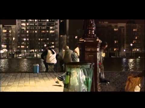 Video thumbnail for If Everybody in the World Loved Everybody in the World