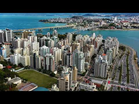 GPinheiro Empreendimentos