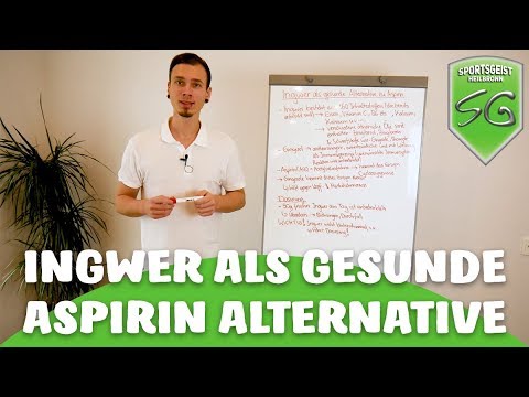 Dehnung der Gelenke des Fußes Bänder Zervikale Osteochondrose ortofen