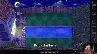 Playthru - Episode 04 - Fog