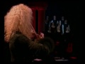 secret garden-in our tears greg