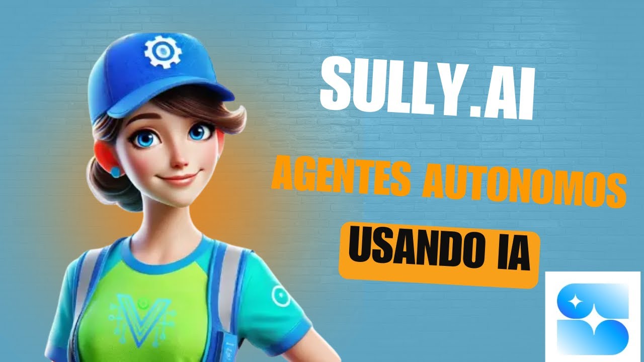 Cómo Ahorrar Horas en Notas Médicas con Sully AI (Asistente de IA para Médicos)