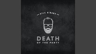 The House is Rockin' (with Domestic Problems)