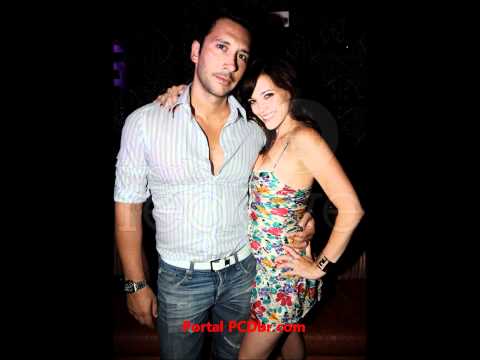 Cedric Gervais Feat. Jessica Sutta - Where Ever You Are HQ