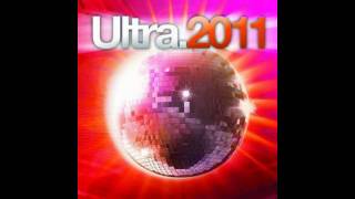 Edward Maya feat. Mia Martina - Stereo Love [Ultra 2011 Album]
