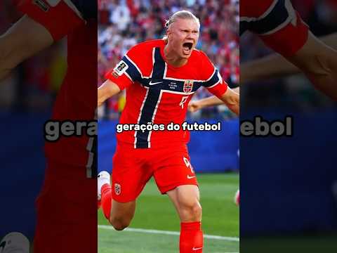 QUEM VAI ELIMINAR O BRASIL EM 2030? #futebol #copadomundo #shorts