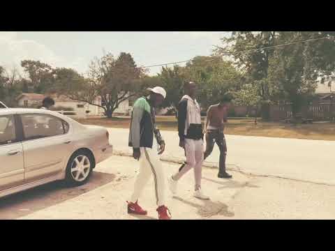 Since Elementary (Music Video) ZCN Ft Ezzo Prod Homage