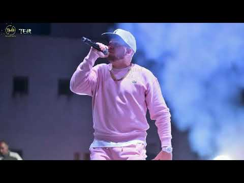 MAKA X DELLAFUENTE X KNGLCST - DONDE NACEN LOS DOLORES  mix