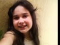 Backyardigans Eu Me Sinto Tão Bem