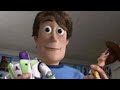 Low Quality Slop I Watch At 3am