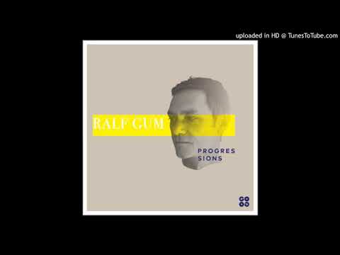 Ralf GUM - Used to Be (feat. Bongi Mvuyana)