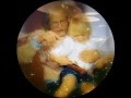 Вокальное шоу ЭХА - В зеркале небес 