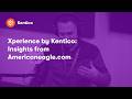 Partner Perspective Upgrading To Xperience By Kentico