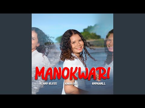 Manokwari