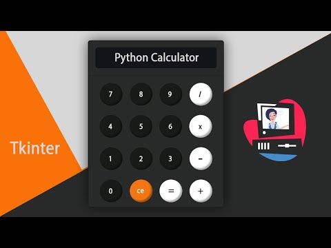 Python Projects