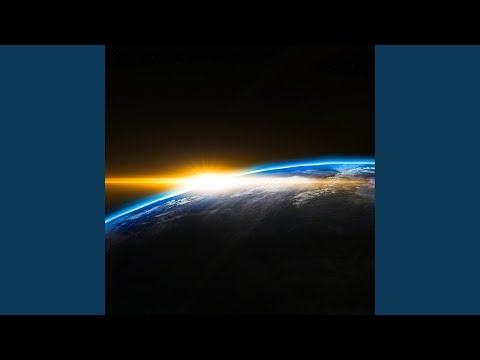 Asi to tak malo byť