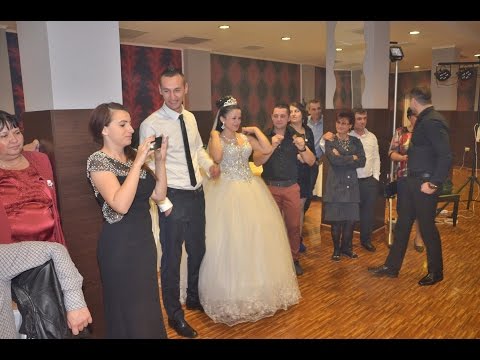 23 FURATUL MIRESEI la HANUL DRUMETULUI , fotograf si cameraman - 0751132073 dj djfotofilm