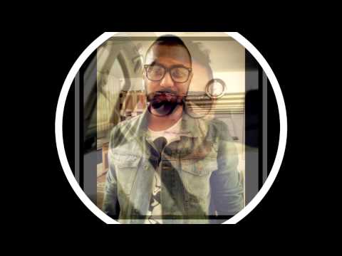 Bad Boy Denis ft Al Alion - 10 Minutija Pred Te Merav !!!