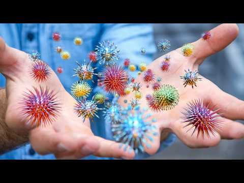 Машина времени 05.05