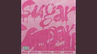 Sugar Music Video