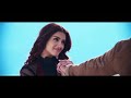 Is Qadar Tumse Pyar Hoya Romantic Love