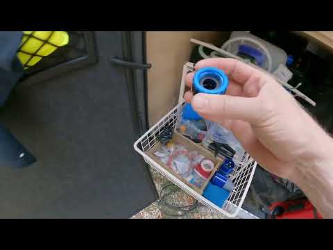 Asuntoautolla Sardiniaan kesä 2022 Vlog osa 18. Kuvattu 22.6.