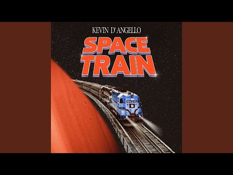 Space Train