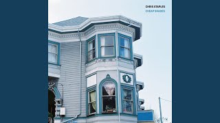 Cindy, Diana, Janet and Wanda