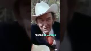 Flatt and Scruggs&#39; Martha White Theme