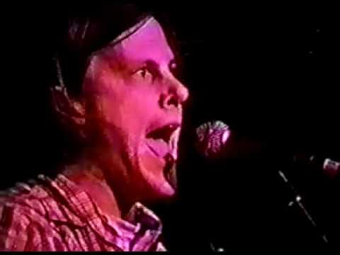 1998-04-11 Bottom of the Hill, San Francisco, CA - Neutral Milk Hotel (Live/Video)