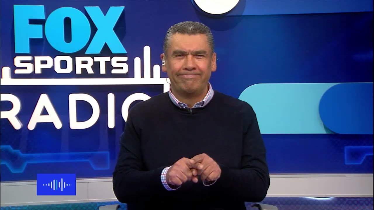 "CHIVAS es GRANDE, pero OLYMPIACOS es CAMPEÓN CONSTANTEMENTE", Fabián Estay sobre Armando González