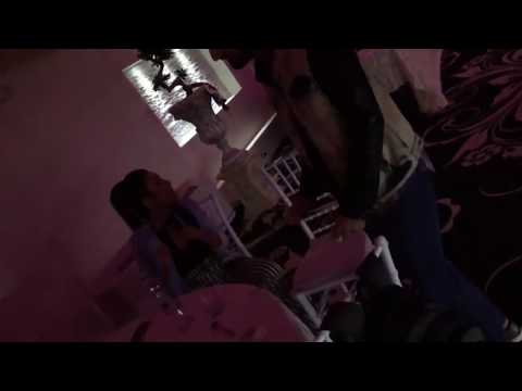 Trupa Scorpion Clip 10