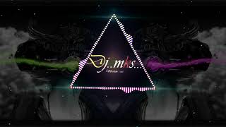 Download lagu Tere Ishq ne Diwana Kiya || Ek mulakat jaruri hai sanam||  dj song remix ....... mp3