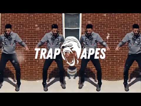 Lanturnt - New Computer (TSM Myth Boogie Down Full Song)