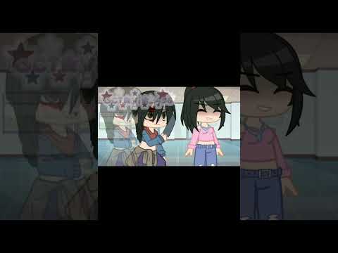 Basado en hechos reales... #octavia_456#gacha#gachalife#gachaclub